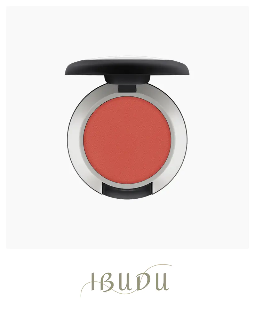 ibudu-n2119267