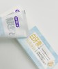 舒客极悦白牙素牙膏（去渍净白）120g*2支 商品缩略图2