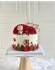 福气奶奶/爷爷蛋糕款 商品缩略图0