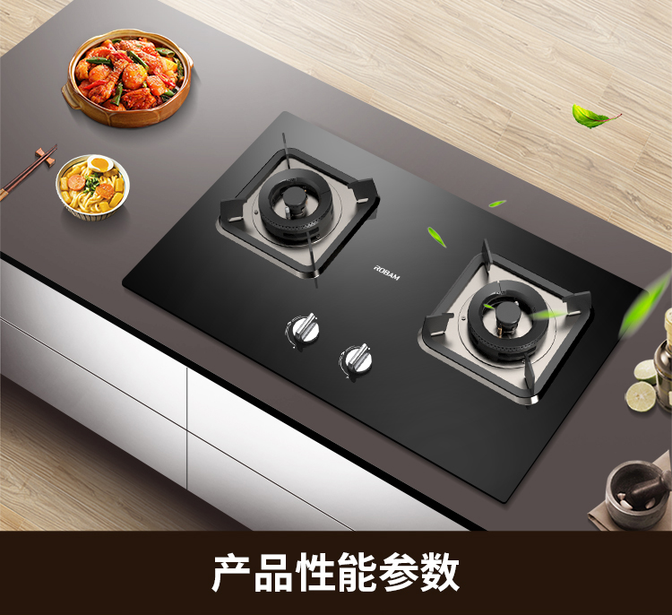 750_08.jpg 750_08.jpg