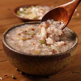 杂粮粥米（彩虹装）