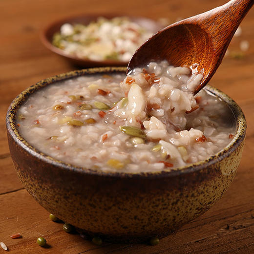 杂粮粥米（彩虹装） 商品图0