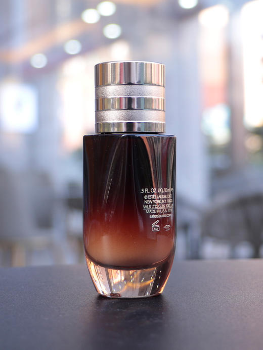 【中欧班列精选】雅诗兰黛眼部精华二合一小棕瓶眼霜15ml 商品图2