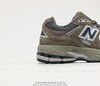 新百伦New Balance WL2002复古休闲跑步鞋ML2002RC 商品缩略图5