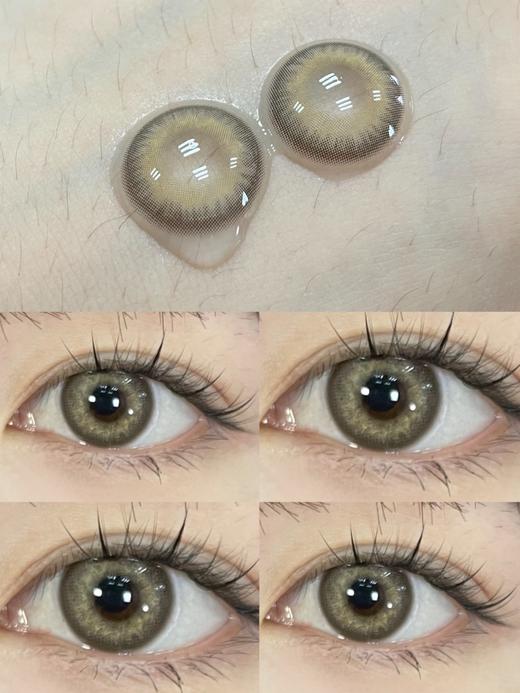 truecon 杏仁奶泡 525/575缺货 可以预定早定早发确保有货 现货直接发 商品图13