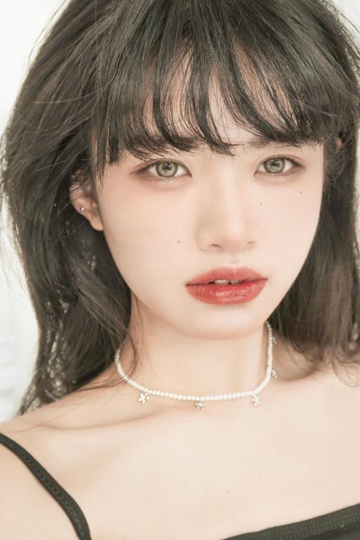 truecon 杏仁奶泡 525/575缺货 可以预定早定早发确保有货 现货直接发 商品图7