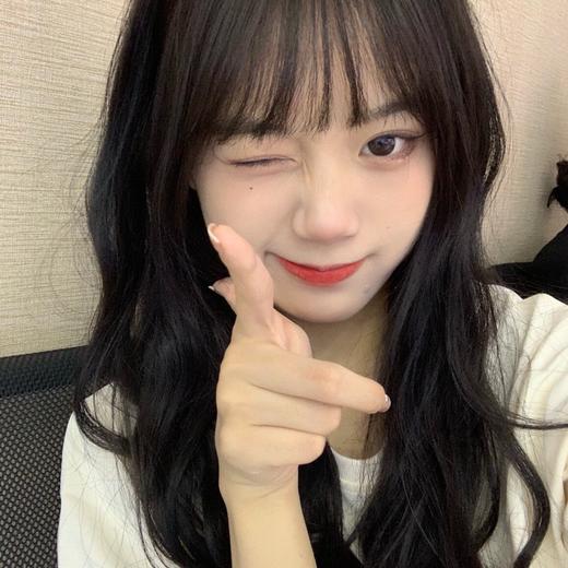 hushlens 年抛 榛果拿铁/黑鹰拿铁 商品图12