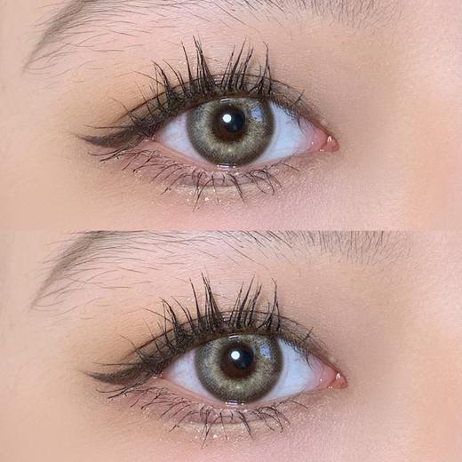 truecon 杏仁奶泡 525/575缺货 可以预定早定早发确保有货 现货直接发 商品图10