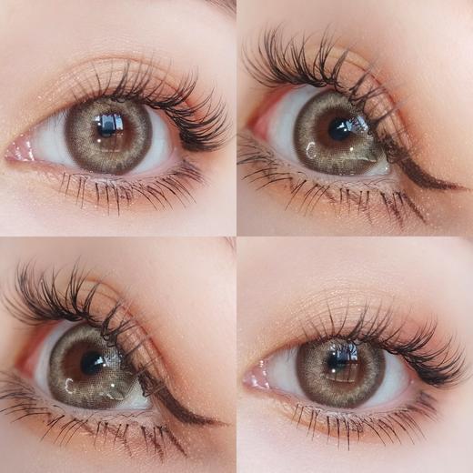 truecon 杏仁奶泡 525/575缺货 可以预定早定早发确保有货 现货直接发 商品图12