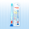 舒客儿童成长牙刷一支 商品缩略图0