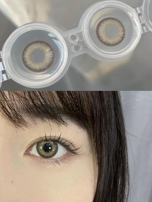 truecon 杏仁奶泡 525/575缺货 可以预定早定早发确保有货 现货直接发 商品图9