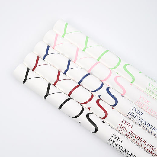 （花衣裳）简约永远YYDS 商品图5