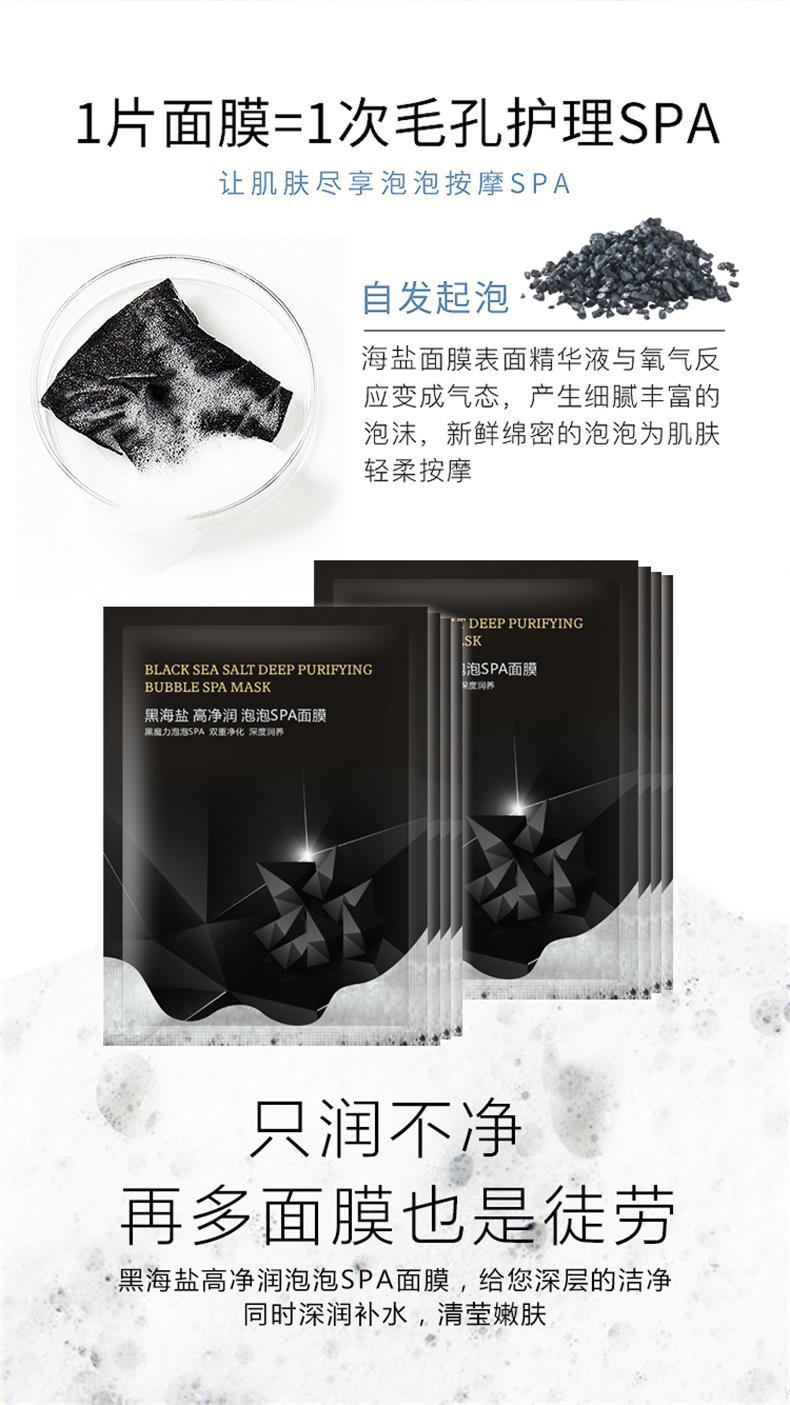 713be872bdf595abfbb9acde3b61b6