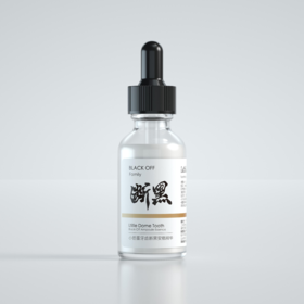 社群专属秒杀 | 小巨蛋 牙齿极光安瓶精华30ml*1瓶装 牙齿的护肤精华[福利品]