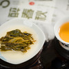云南天颐茶叶——普洱生茶茶饼 商品缩略图3