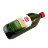 LAMASIA 欧蕾 特级初榨橄榄油  1L 西班牙 商品缩略图1