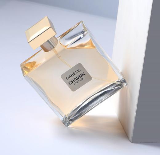 【香水】嘉伯丽尔女士清新持久香水100ml 商品图0