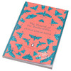 预售 【中商原版】巴斯克维尔的猎犬 英文原版 经典文学著作 Hound of the Baskervilles Arthur Conan Doyle Penguin Classics 商品缩略图2