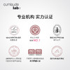 Cumlaude珂蔓朵私处青春紧致凝胶 玻尿酸私护凝胶 商品缩略图3