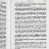预售 【中商原版】完整的故事 英文原版 Franz Kafka: The Complete Stories 企鹅兰登封面展 商品缩略图5