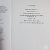 【中商原版】[英文原版]Reflections on the Revolution...对法国大革命的反思 商品缩略图4