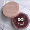 【爆款超低价预售 急单慎拍】pudaierskin唇部磨砂膏嘟嘟唇去角质淡唇纹唇周黑学生女 商品缩略图0