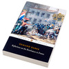【中商原版】[英文原版]Reflections on the Revolution...对法国大革命的反思 商品缩略图2
