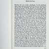 预售 【中商原版】完整的故事 英文原版 Franz Kafka: The Complete Stories 企鹅兰登封面展 商品缩略图7