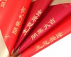恭贺开业专用包装纸（20张/包）/ 团购裸价低至4.75元(量大琳团团下单，不支持商城改价） 商品缩略图4