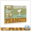 英文原版 史努比 Complete Peanuts Vol 12 1973-1974 漫画合集 商品缩略图0