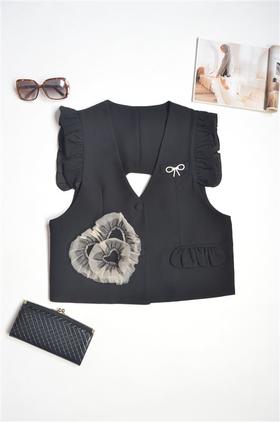 积度衣SJ85FL_马夹_ZK