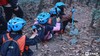杭州  | 勇气登山队2.0-单次课 商品缩略图4