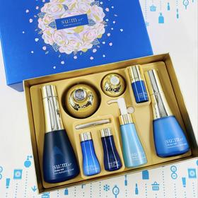 呼吸水份惊喜三件套（461428）