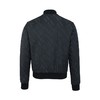 【特惠秒】EMPORIO ARMANI 阿玛尼 男士锦纶刺绣保暖夹克外套 10136 商品缩略图6