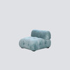 NS家居nsfurniture MINI系列模块软包小沙发NSSF-5403B-10/20 商品缩略图2
