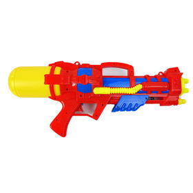 HPD打气水枪LD-777A