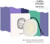 价值560 高端香氛！蒂普提&克固体香膏室内扩香器香氛蜡35g 34号/浆果香/无花果香/玫瑰香 装饰+熏香两不误！可摆‮或放‬悬挂于‮间房‬/衣柜/抽屉‬/卫生‮都间‬合适！居家好物！ 商品缩略图2
