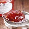 英国Tiptree缇树果酱 28g 商品缩略图1