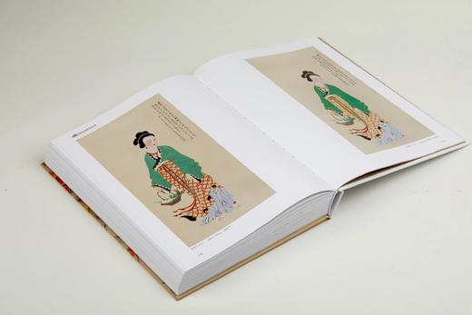 俞致贞的艺术世界｜雨欣著｜880元 商品图9