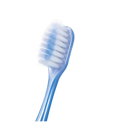 高露洁超密丝护龈牙刷2支装 商品图1