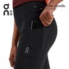 On昂跑 新一代Active Shorts 多功能轻量快干女款运动短裤 商品缩略图3