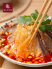 夫妻肺片【单盒】经典川味拌菜 商品缩略图2