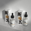 小巨蛋 牙齿断黑牙膏160g+极光安瓶精华30ml [D类] 商品缩略图7