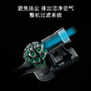 【已下架】Dyson/戴森V7 Mattress除螨仪 家用小型手持无线床上去螨虫吸尘[福利品] 商品缩略图3