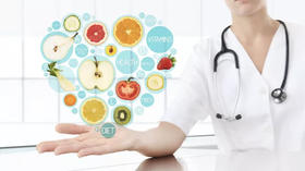  投稿 | 蜕变——一个桥本氏甲状腺炎患者的康复之路 