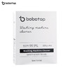 韩国进口bobotop洗衣机清洗剂200g*4 商品缩略图1