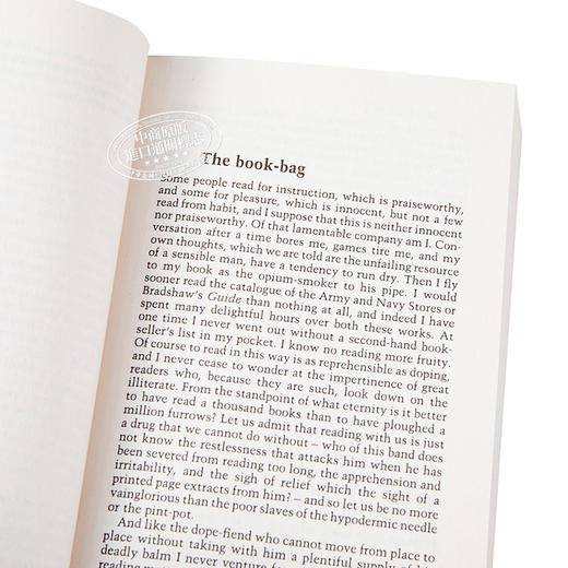 【中商原版】[英文原版] Collected Short Stories IV 毛姆短故事精选集4 商品图3