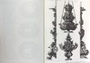 【中商原版】Fantastic Ornament 进口艺术 奇妙的装饰品 第二系列 商品缩略图7