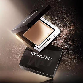 【毛戈平】光感滋润无痕粉膏