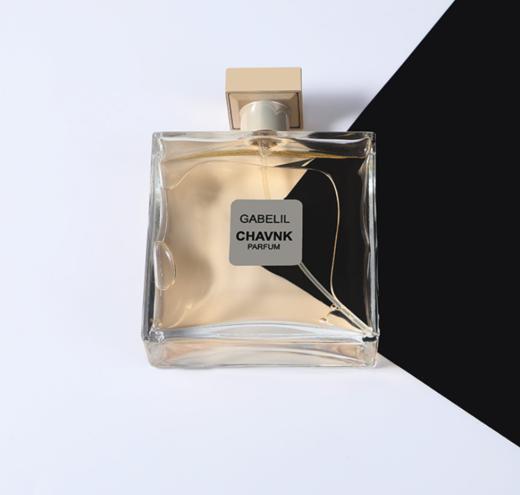 【香水】嘉伯丽尔女士清新持久香水100ml 商品图1